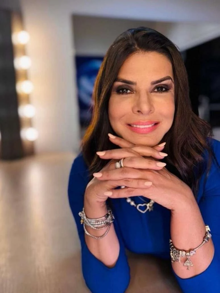 Mara Maravilha segue internada na UTI e nao tem.webp