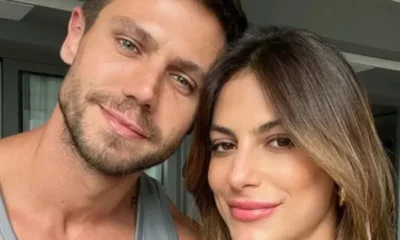 Mari Gonzalez abre o jogo e faz revelacao sobre.webp