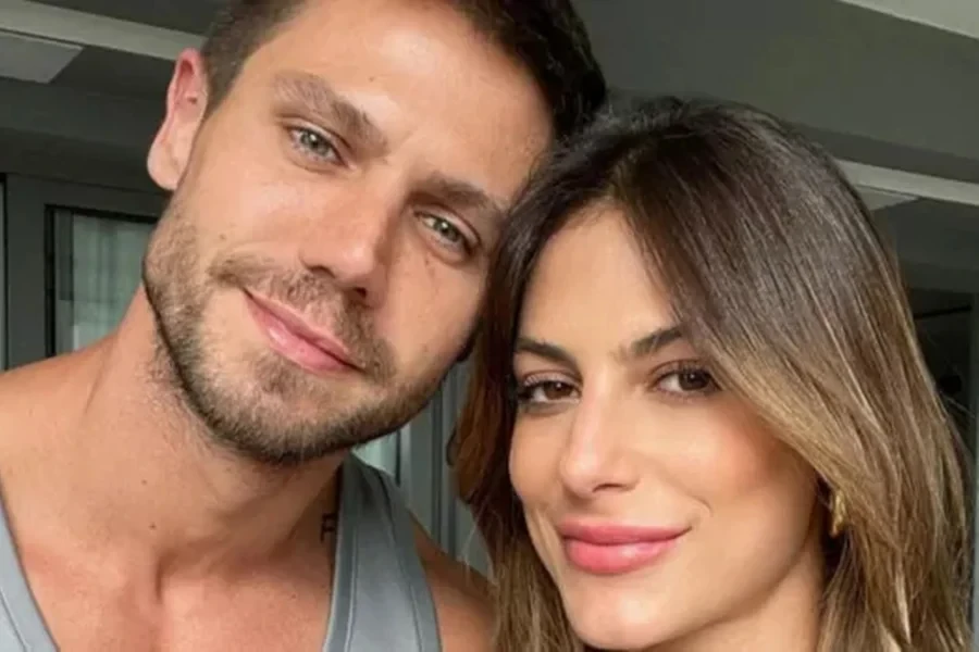 Mari Gonzalez abre o jogo e faz revelacao sobre.webp