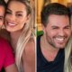 Mariana Polastreli expoe exigencias de Eduardo Costa no relacionamento ‘Meu