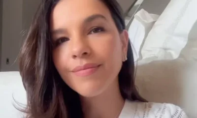 Mariana Rios fala de maternidade e do pos parto Estava.webp