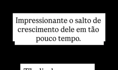 Mariana Rios faz desabafo sobre a maternidade 40 dias.webp