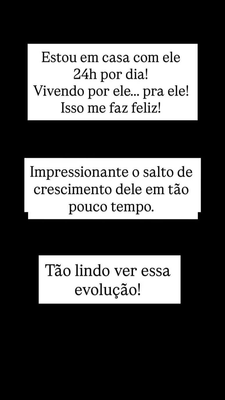 Mariana Rios faz desabafo sobre a maternidade 40 dias.webp