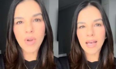 Mariana Rios se revolta com secretario que atirou nos.webp