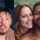Marido de Viviane Araujo quebra o silencio e fala tudo