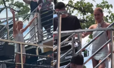 Marina Ruy Barbosa reage a video em que estaria.webp