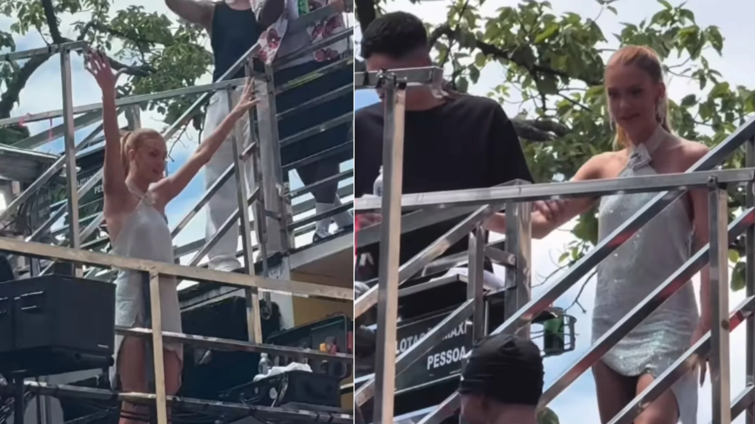 Marina Ruy Barbosa reage a video em que estaria.webp