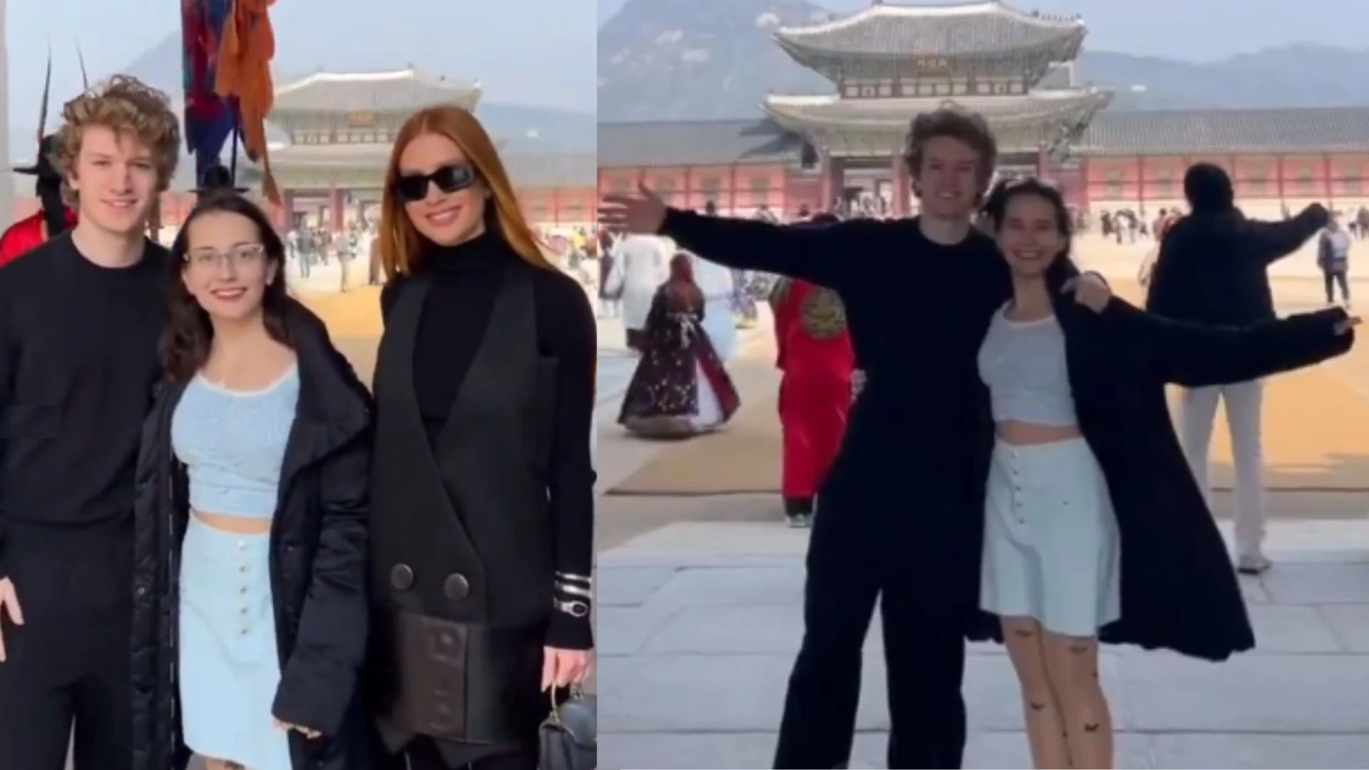 Marina Ruy Barbosa vira fotografa de casal que nao.webp