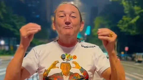 Marquito atingiu moto de enfermeiro que o socorreu no.webp