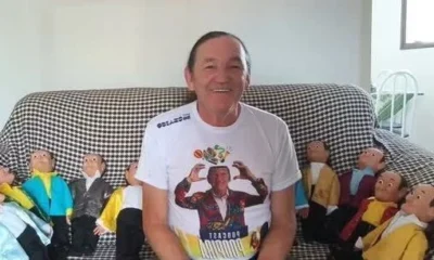 Marquito passa por cirurgia de 4 horas apos acidente.webp