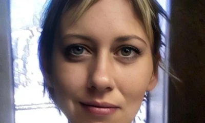 Max Cavalera ex Sepultura anuncia morte da filha.webp