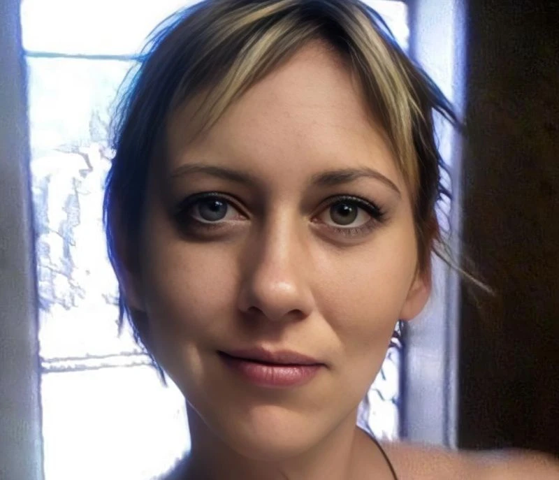 Max Cavalera ex Sepultura anuncia morte da filha.webp