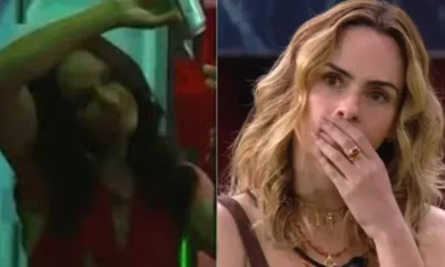 Maxiane vira alvo de piada apos atitude com provocacao de.webp