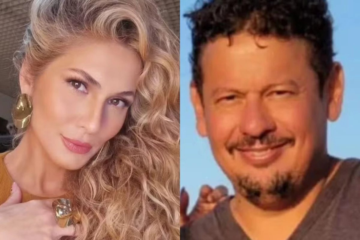 Medida protetiva contra Marcos Araujo reacende acusacoes e relembra denuncias