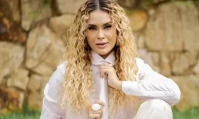 Milionaria Sarah Andrade revela por que decidiu voltar ao.webp