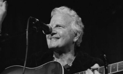 Morre Billy Steinberg compositor de sucessos de Madonna e Cyndi