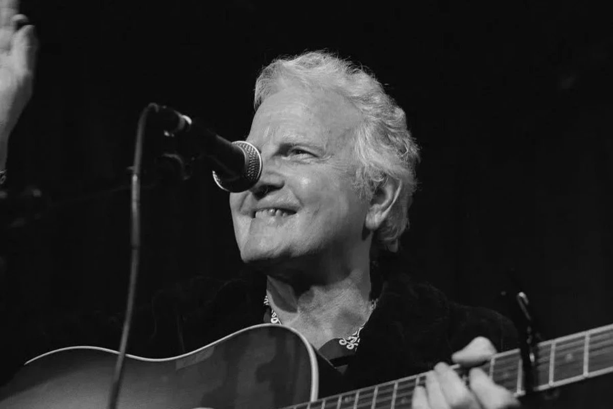 Morre Billy Steinberg compositor de sucessos de Madonna e Cyndi