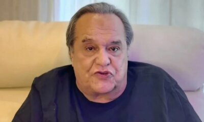 Morre Dennis Carvalho diretor da Globo viveu drama com morte