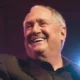 Morre Neil Sedaka cantor e compositor aos 86 anos.webp