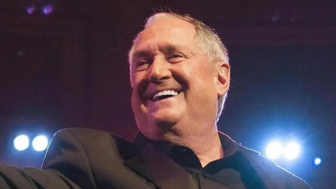 Morre Neil Sedaka cantor e compositor aos 86 anos.webp