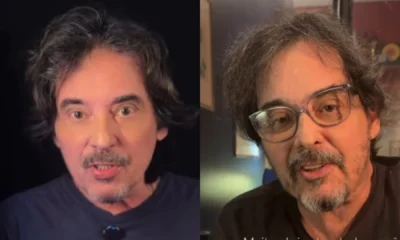 Morre Ricardo Schnetzer voz brasileira de Tom Cruise e.webp