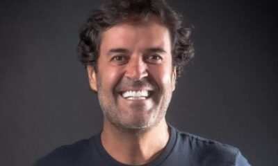 Morre aos 50 anos Henrique Maderite influenciador de MG