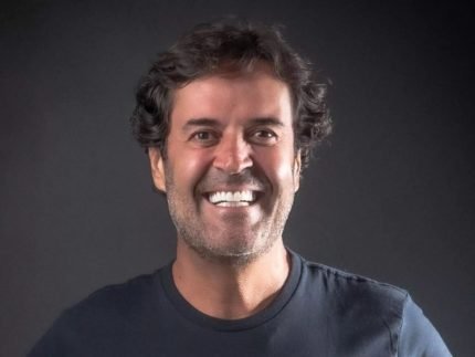 Morre aos 50 anos Henrique Maderite influenciador de MG