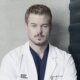 Morre aos 53 anos Eric Dane ator que deu vida