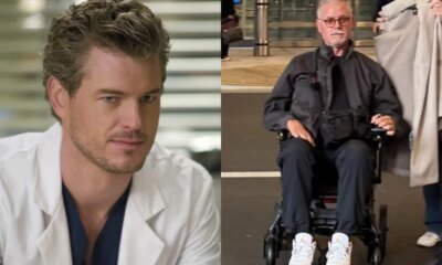 Morreu pobre Este e o valor da fortuna deixada pelo