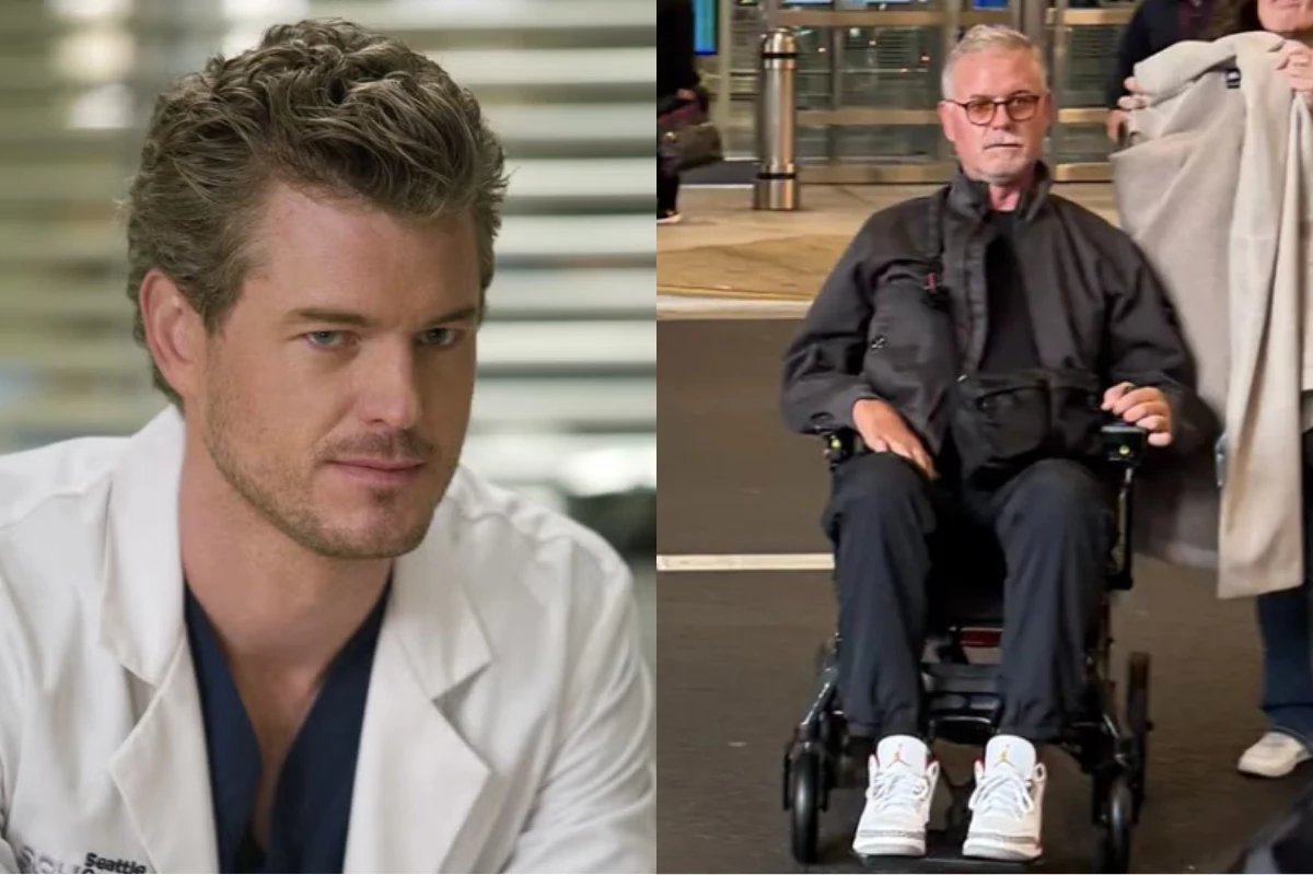 Morreu pobre Este e o valor da fortuna deixada pelo