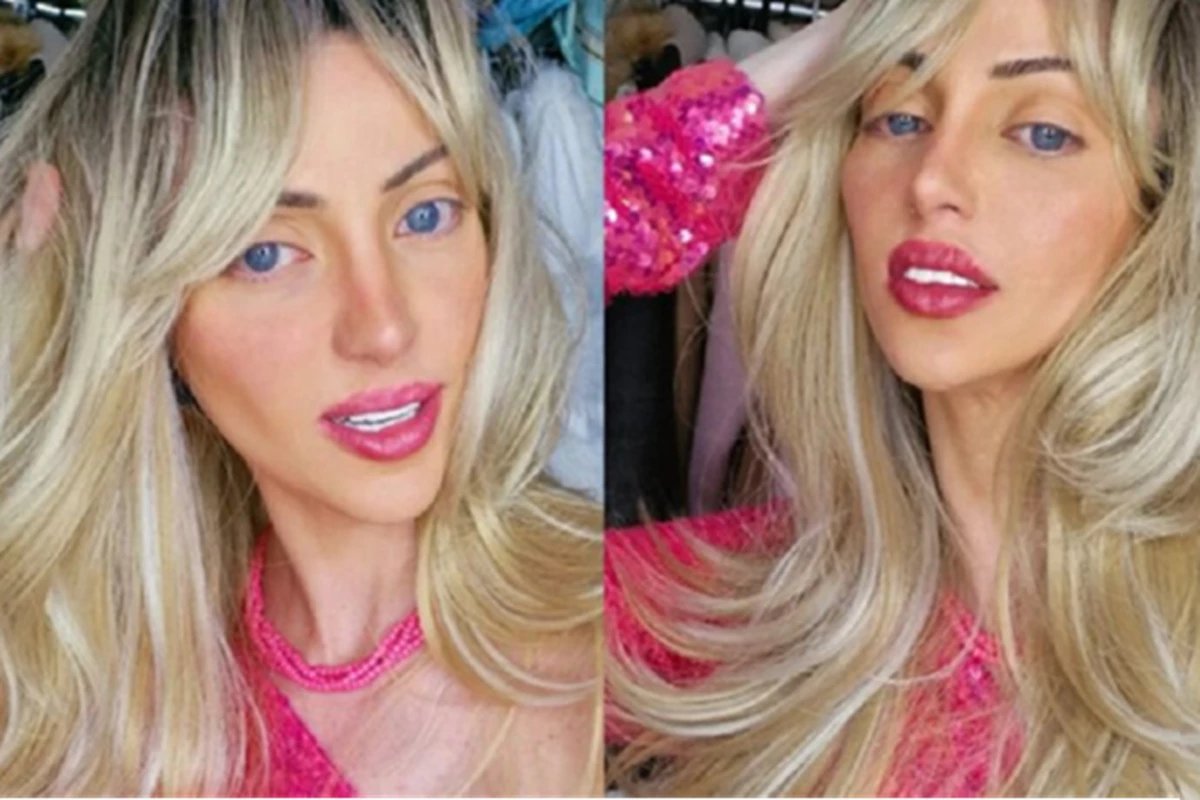 Morte da ‘Barbie Humana ganha novo rumo apos exumacao e