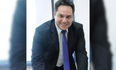 Morte de advogado gera comocao em Goias.webp