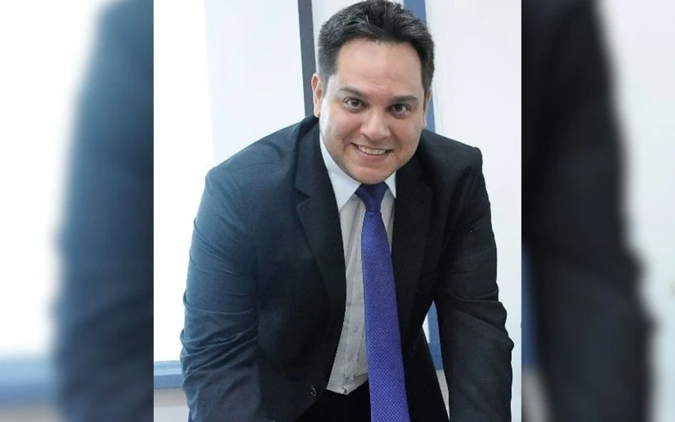 Morte de advogado gera comocao em Goias.webp