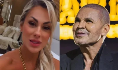 Mulher de Eduardo Costa surpreende ao revelar exigencia imposta.webp