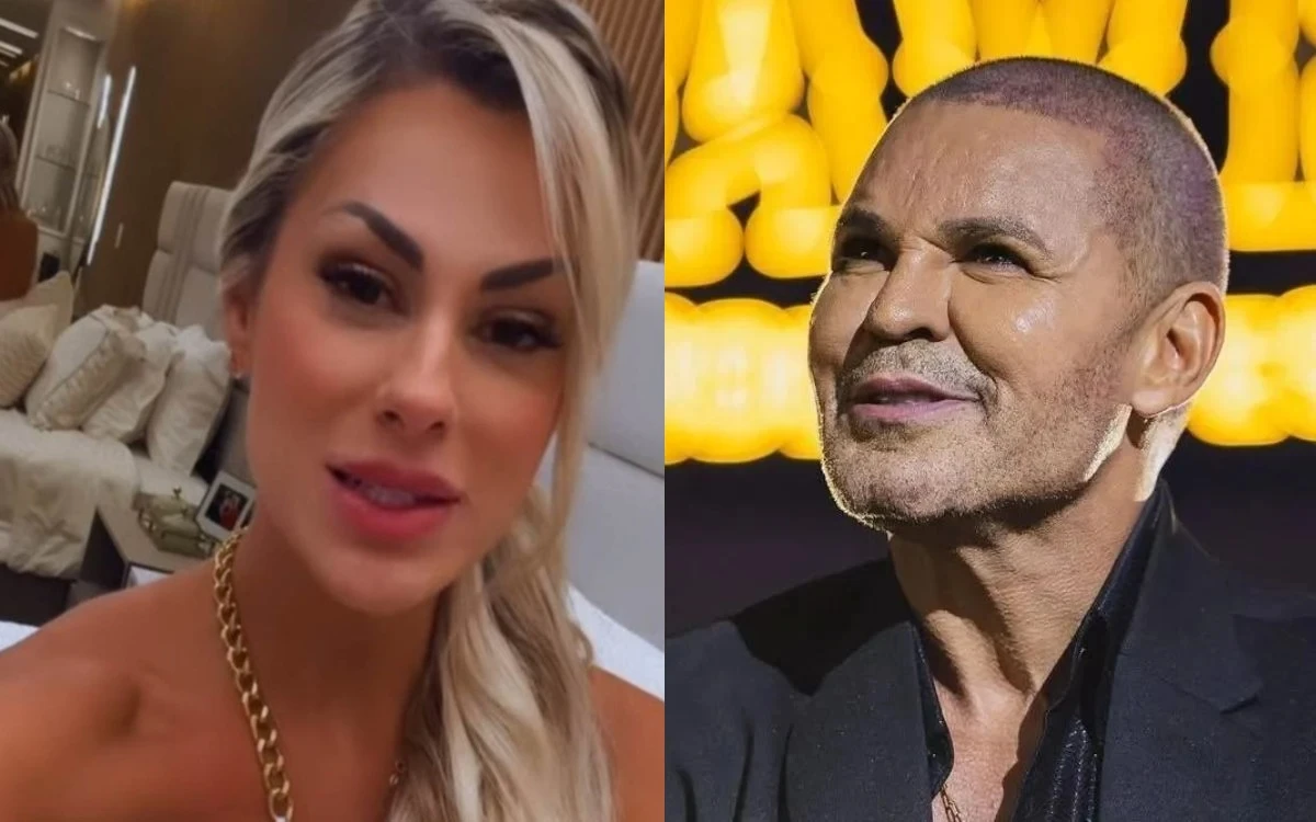 Mulher de Eduardo Costa surpreende ao revelar exigencia imposta.webp