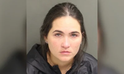 Mulher de Henrique da dupla com Juliano e presa.webp