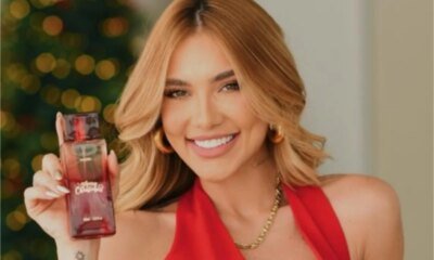 Mulher e indenizada apos comprar da WePink loja de Virginia