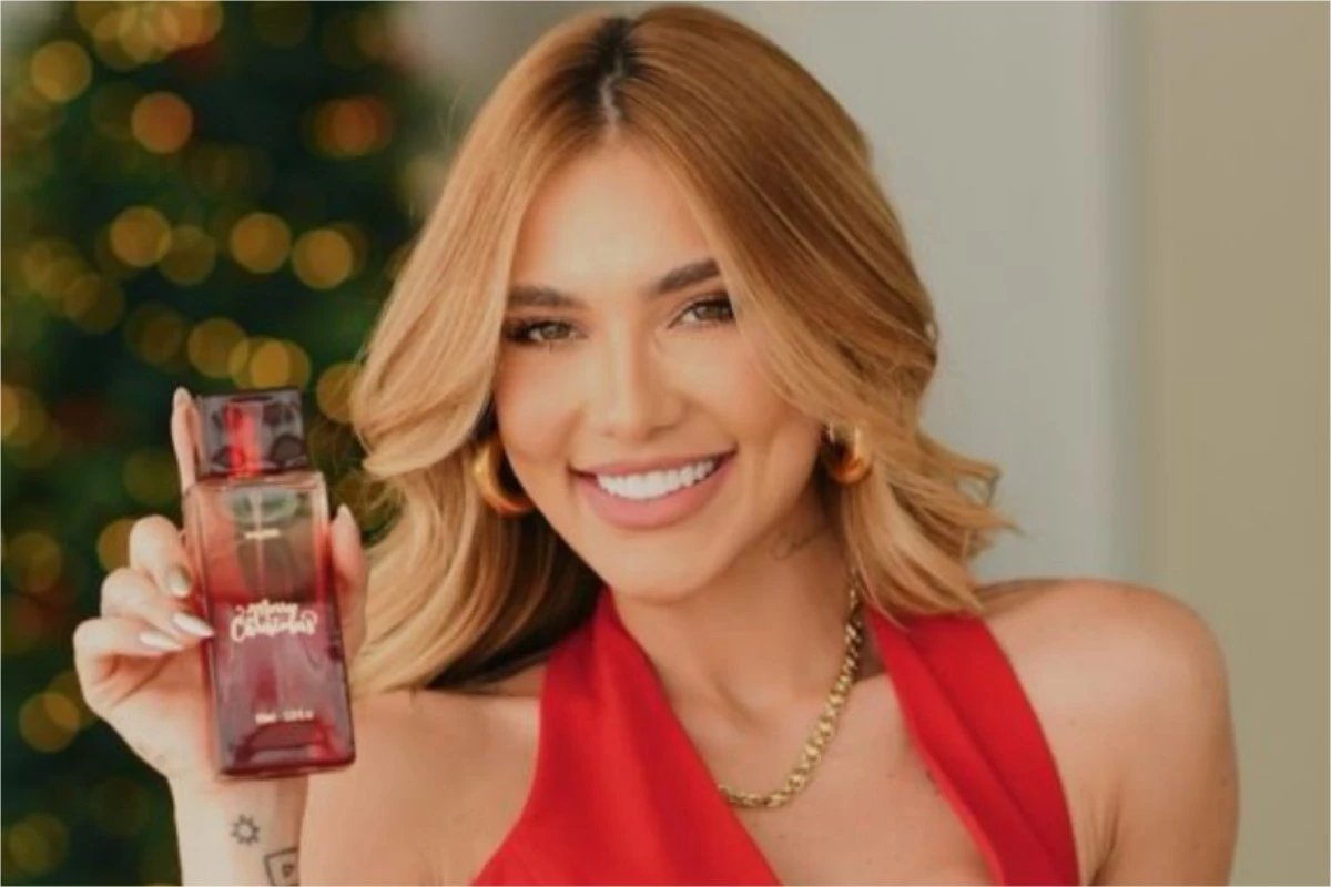 Mulher e indenizada apos comprar da WePink loja de Virginia