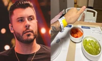 Murilo Huff fala pela primeira vez apos internacao e.webp