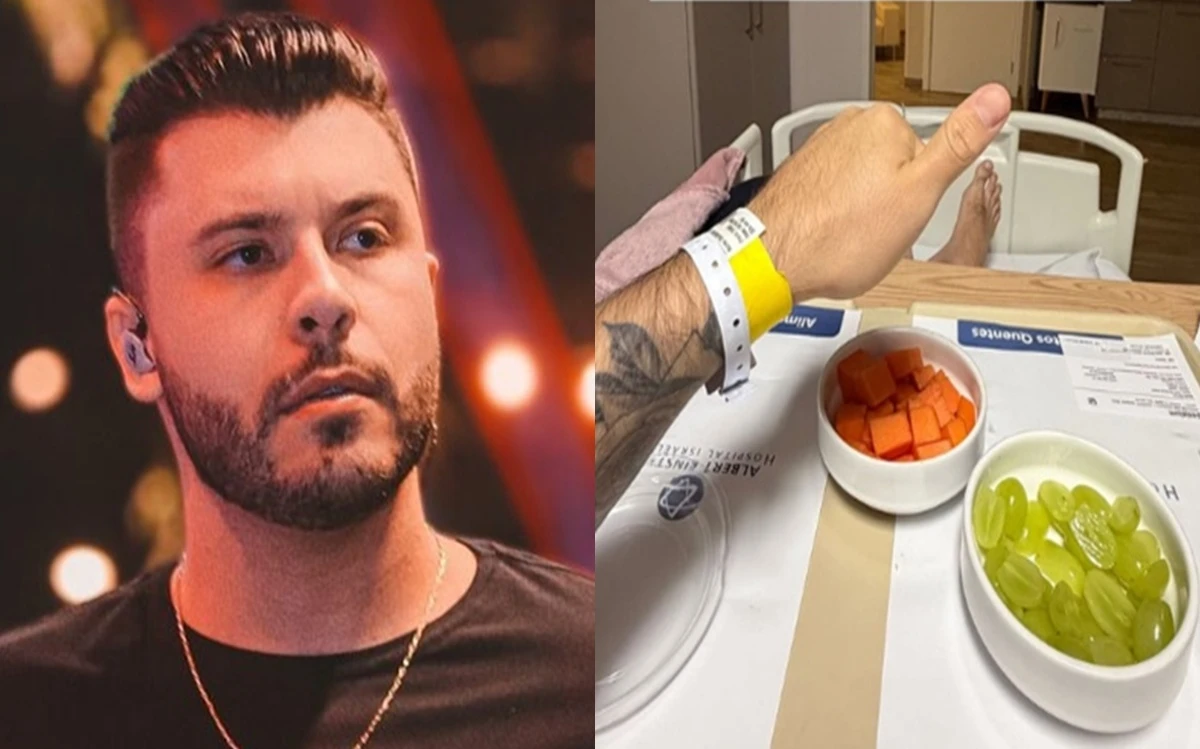 Murilo Huff fala pela primeira vez apos internacao e.webp