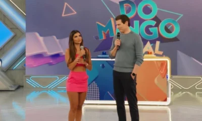 Namorada de Gabriel Medina se despede do Domingo Legal.webp