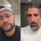 Neymar expoe chateacao e manda recado direto para Marcos.webp