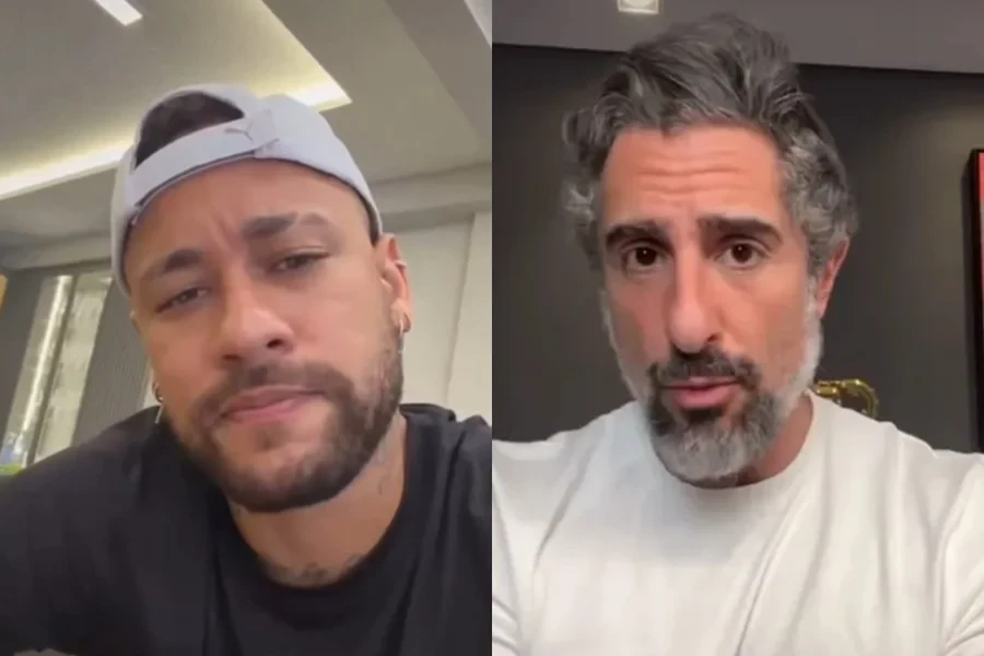 Neymar expoe chateacao e manda recado direto para Marcos.webp