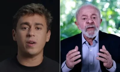 Nikolas Ferreira nao perdoa e faz forte ameaca a.webp