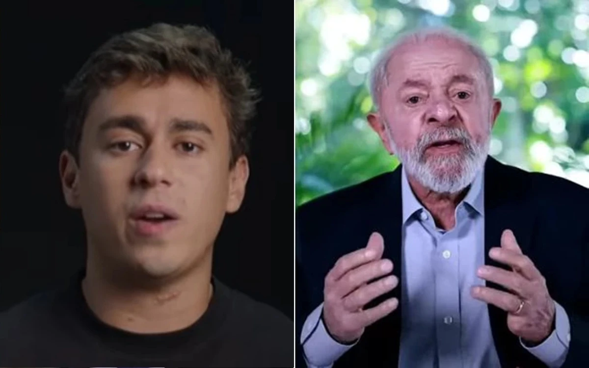 Nikolas Ferreira nao perdoa e faz forte ameaca a.webp