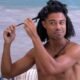 No BBB 26 Breno faz revelacoes intimas sobre sua primeira
