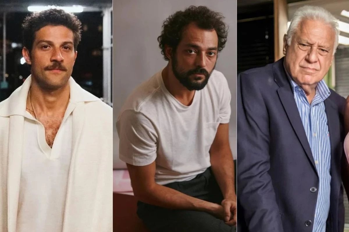 Novela das nove da Globo sofre baixa importante no elenco