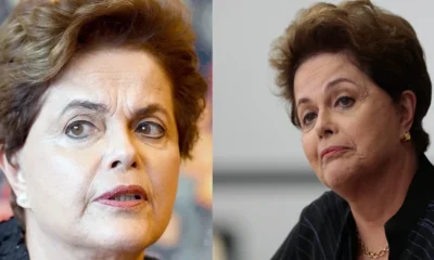 O Brasil perde um heroi.webp