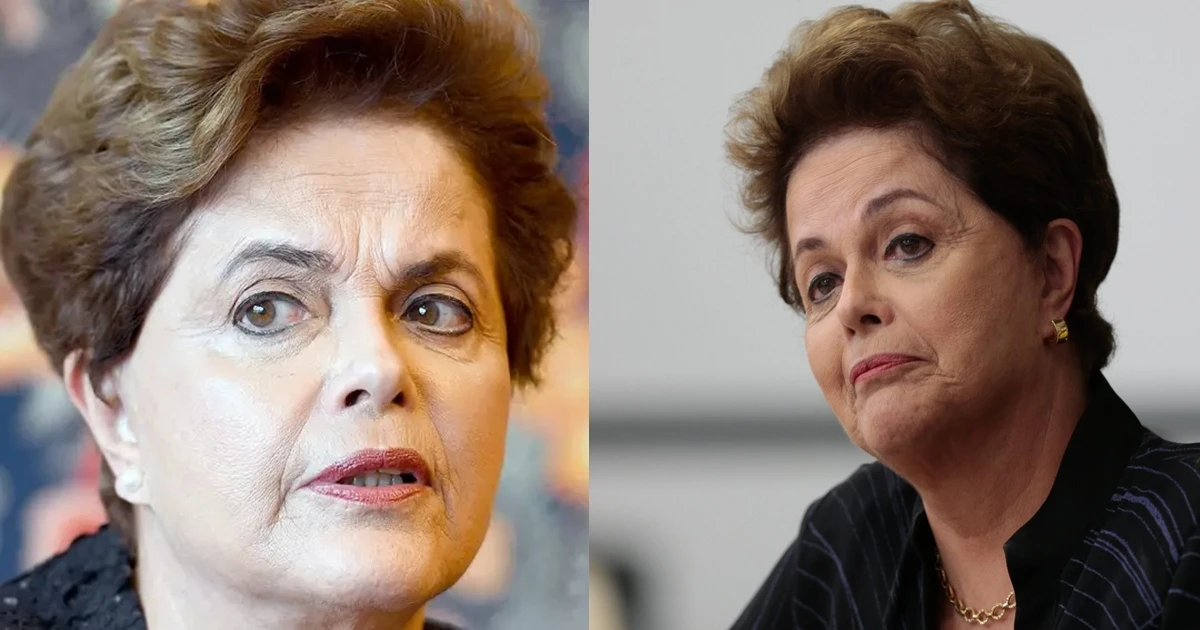 O Brasil perde um heroi.webp