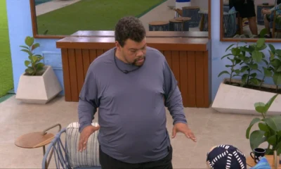 O ataque dela para mim foi gratuito.webp